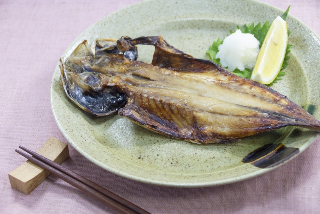 f:id:hitsuji0204:20190709180537j:plain