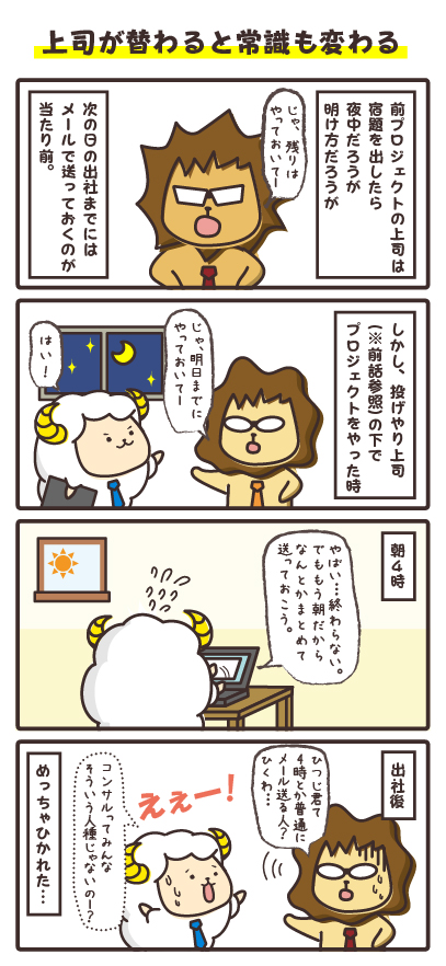 f:id:hitsuji2017:20180125234604j:plain f:id:hitsuji2017:20180125234604j:plain