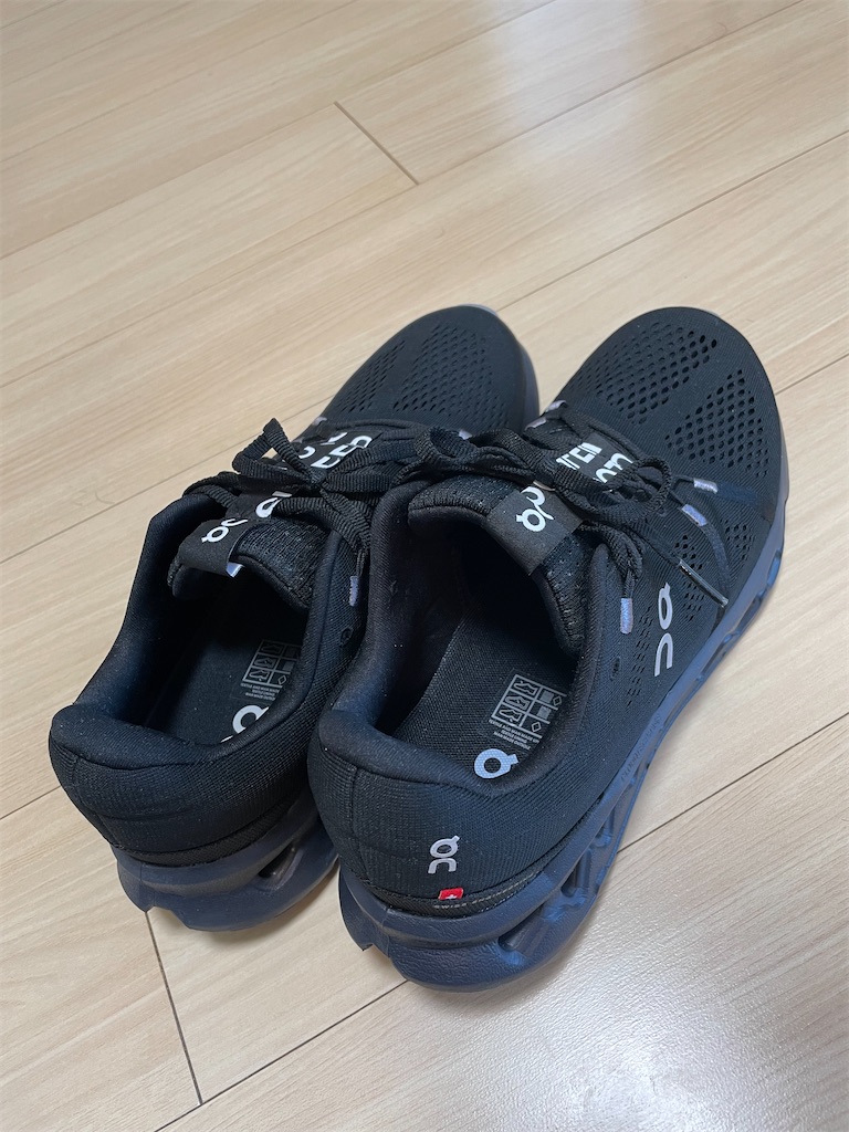 f:id:hitsuji360:20240211091421j:image