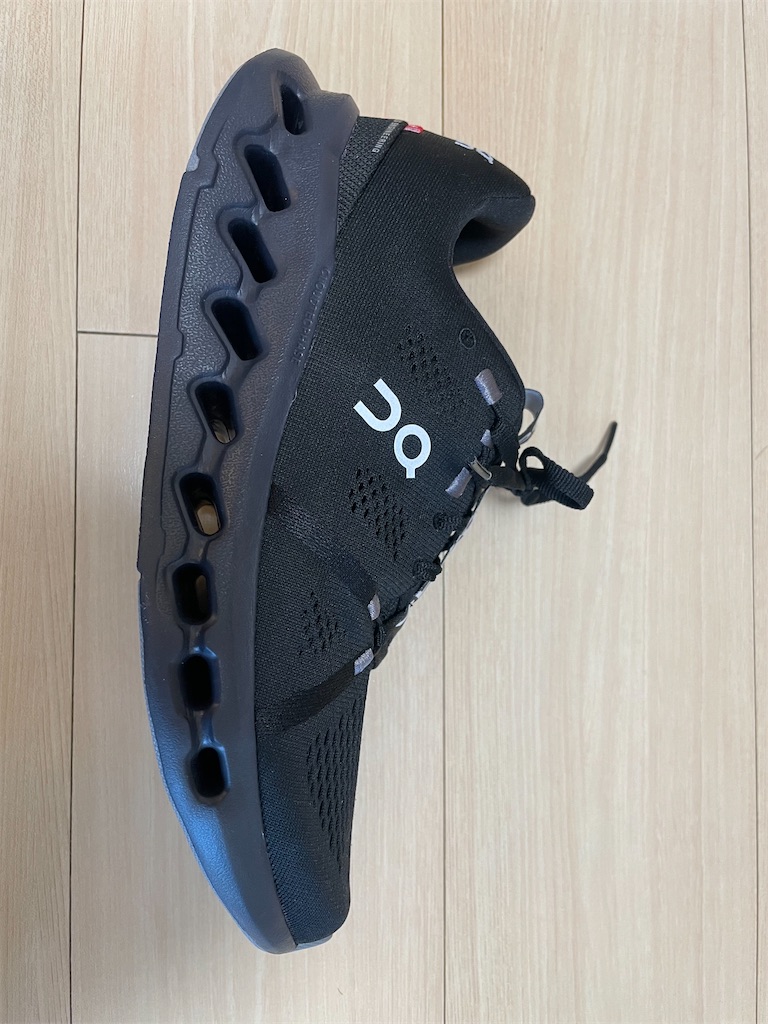 f:id:hitsuji360:20240211091541j:image