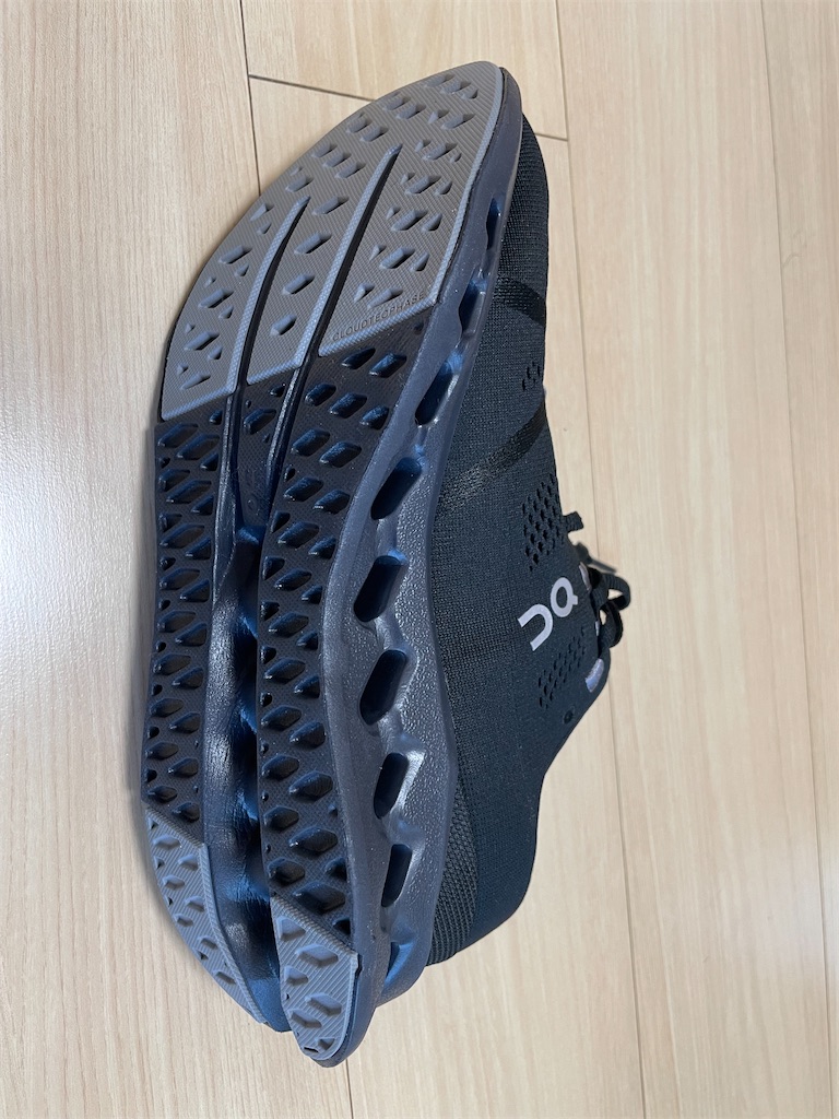 f:id:hitsuji360:20240211091602j:image