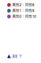 f:id:hitsuji_to_ookami:20180819013434p:plain f:id:hitsuji_to_ookami:20180819013434p:plain