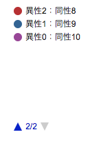 f:id:hitsuji_to_ookami:20180819013451p:plain f:id:hitsuji_to_ookami:20180819013451p:plain