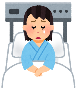 記憶に残っている あの日 いっぴつじ Blog
