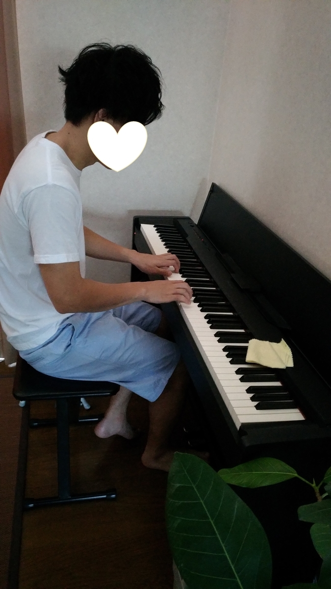 f:id:hitsujidash:20200729171912j:plain f:id:hitsujidash:20200729171912j:plain