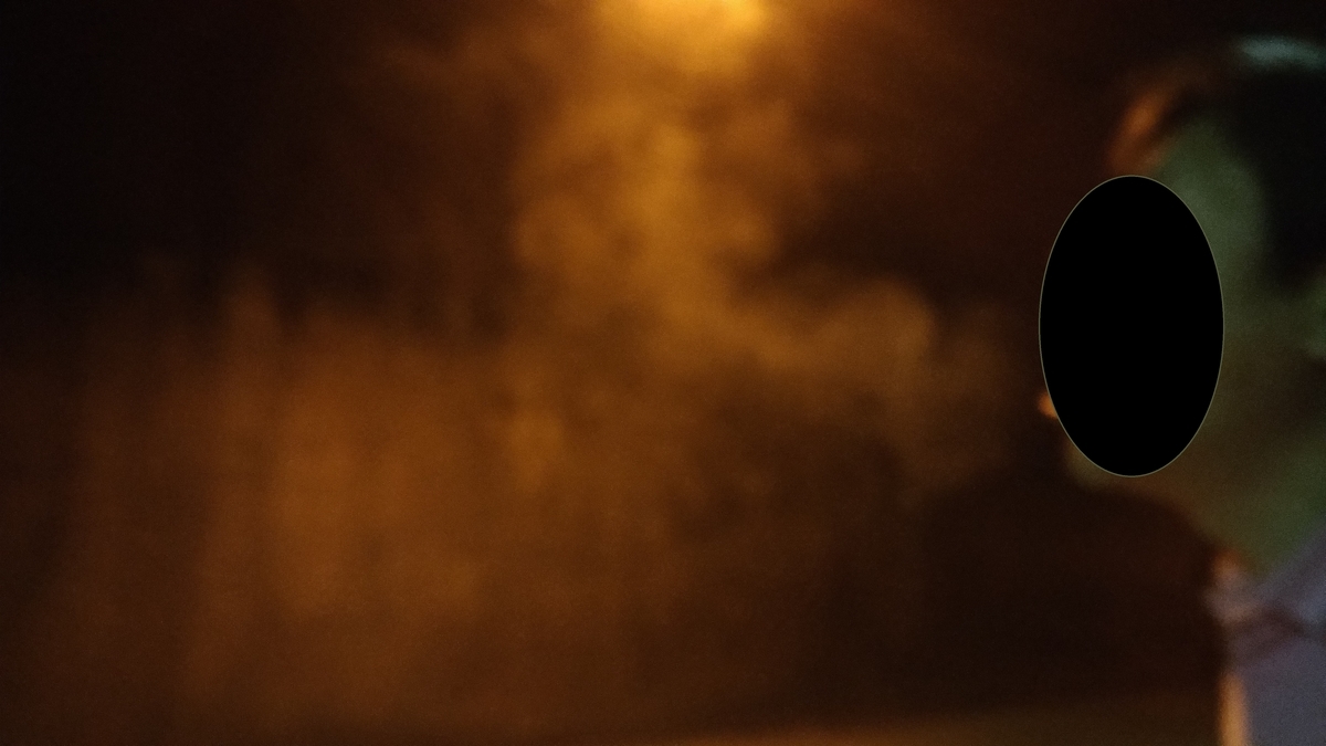 f:id:hitsujidash:20200905231957j:plain f:id:hitsujidash:20200905231957j:plain