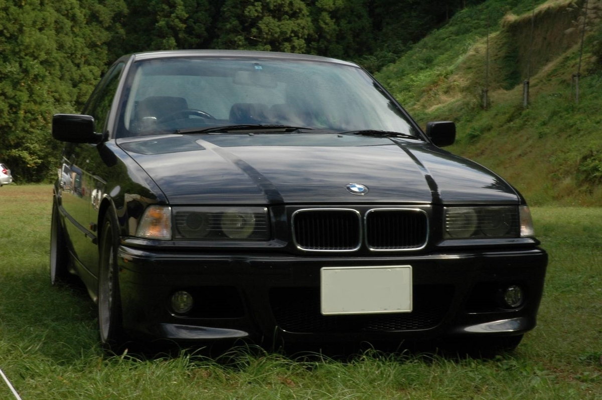 f:id:hitsujidash:20200927152232j:plain f:id:hitsujidash:20200927152232j:plain