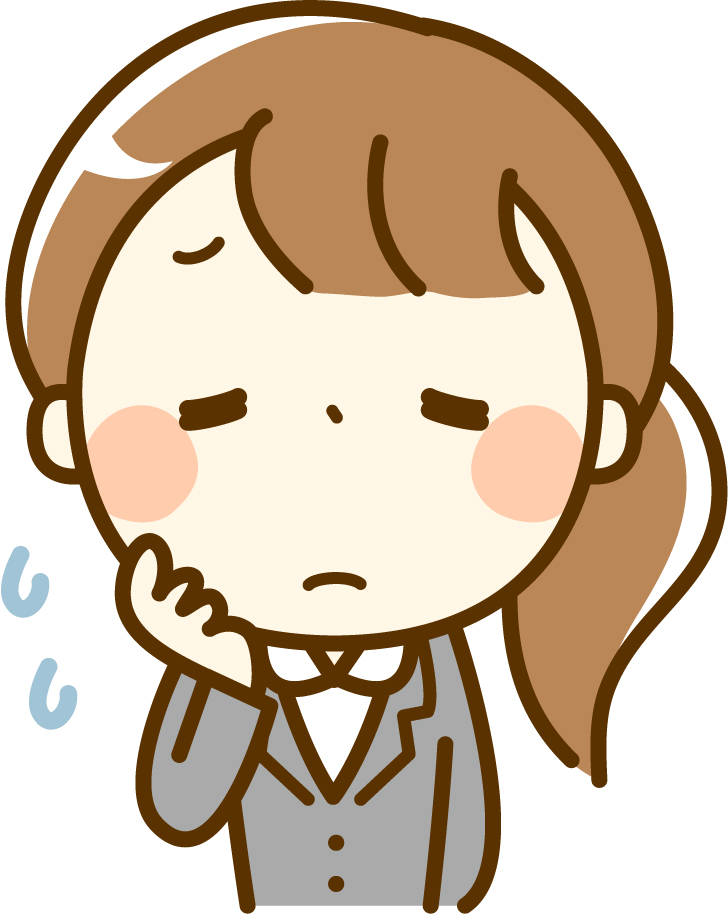 告白 代の職場で飲み会で あんなことこんなこと いっぴつじ Blog