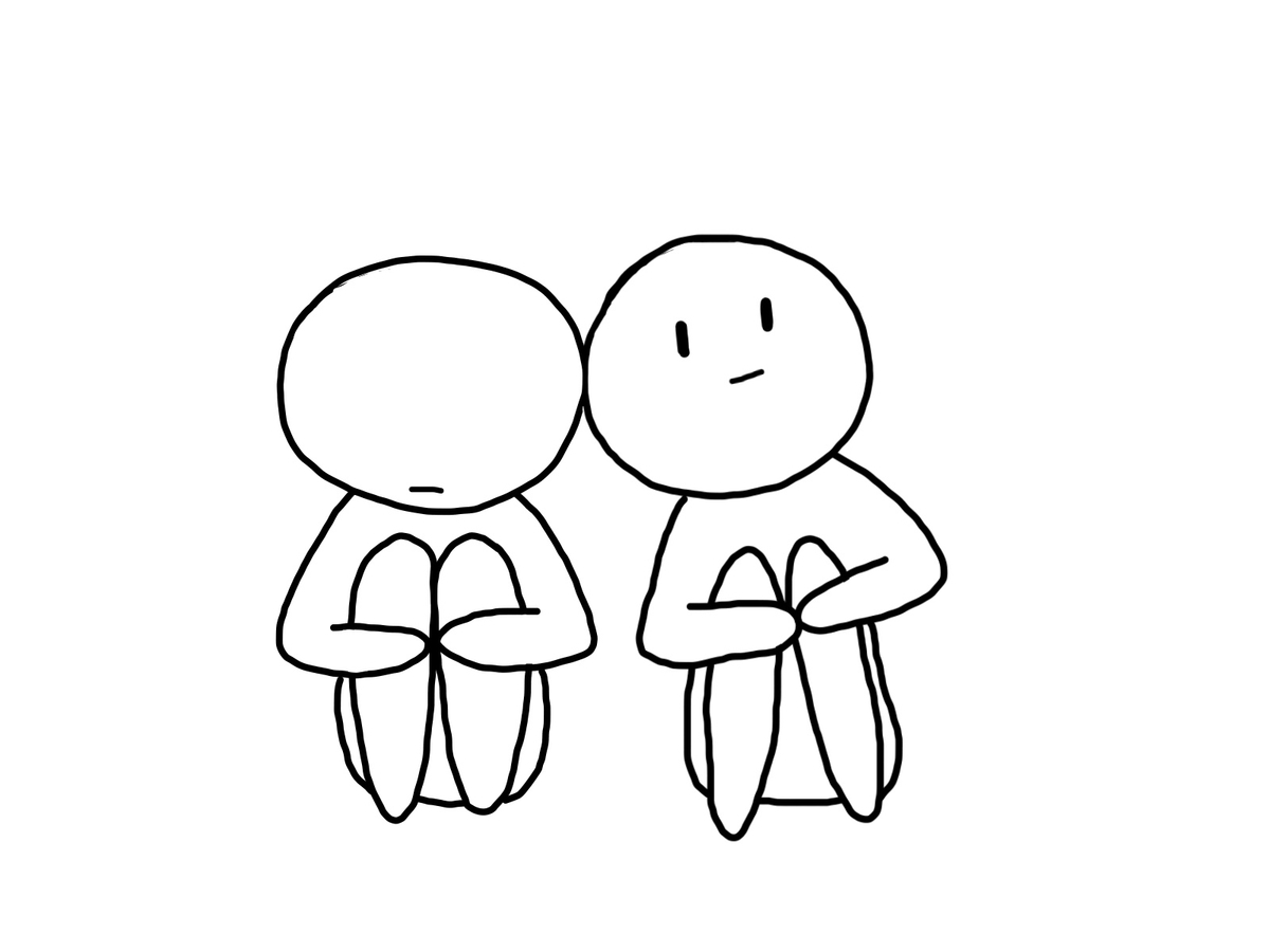 f:id:hitsujidash:20210414163452j:plain