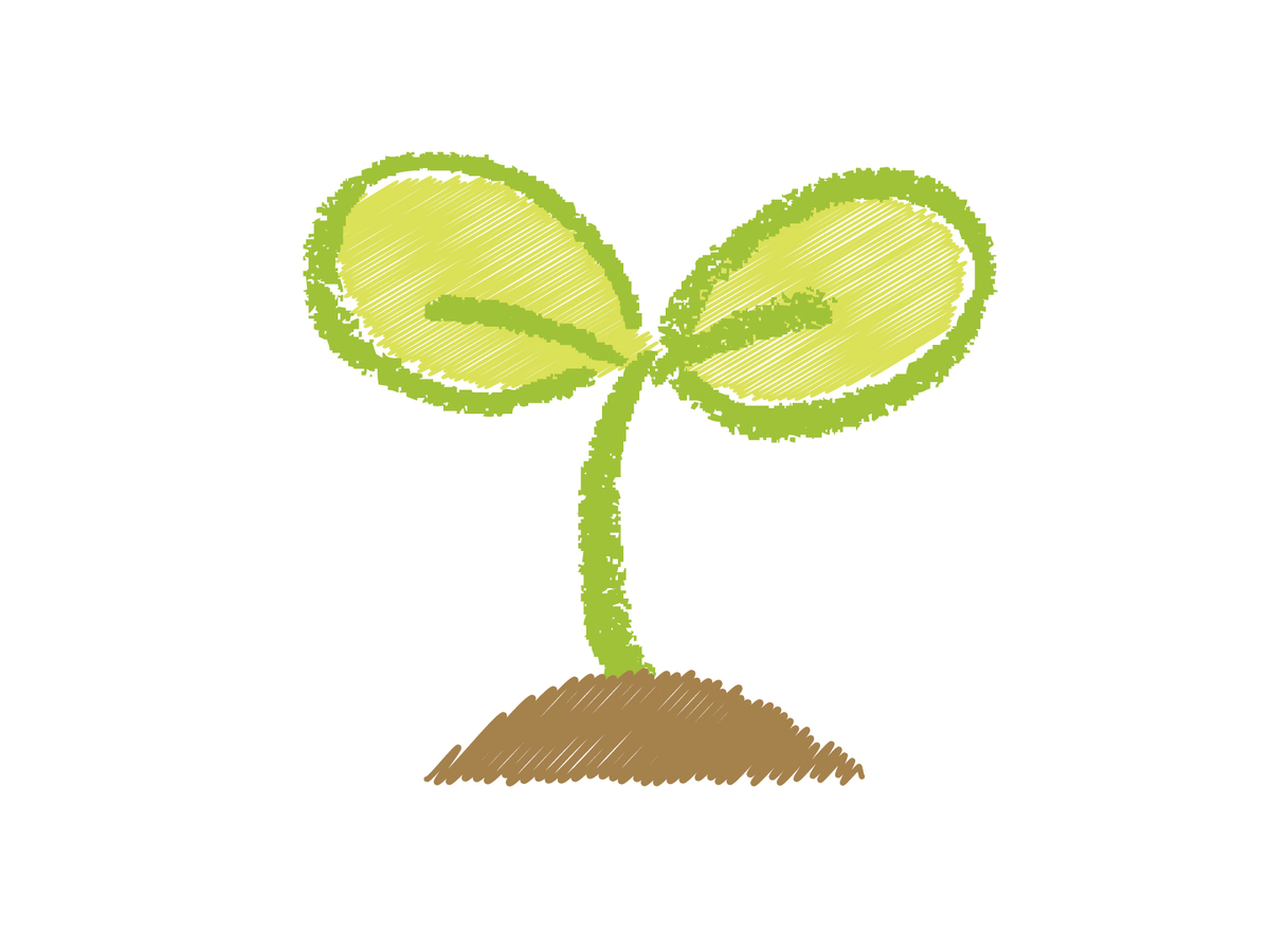 f:id:hitsujidash:20210422120809j:plain