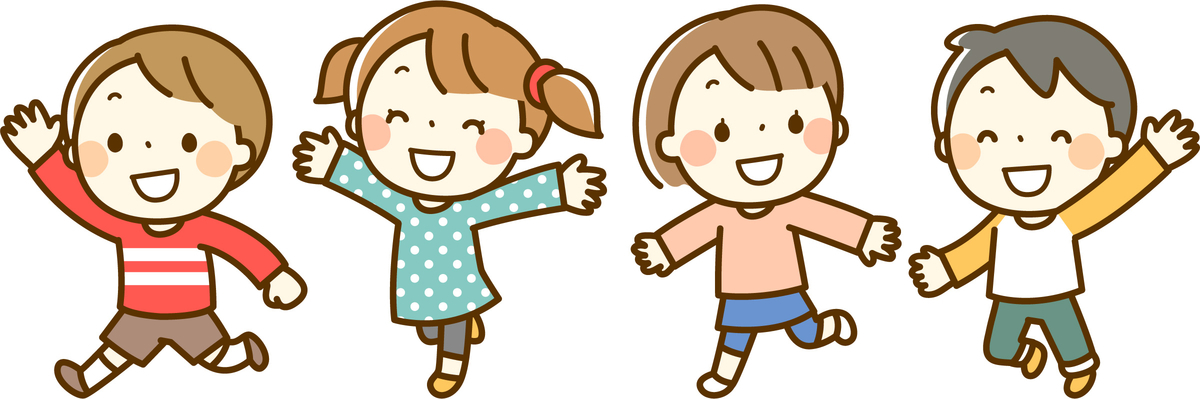 f:id:hitsujidash:20210422121606j:plain