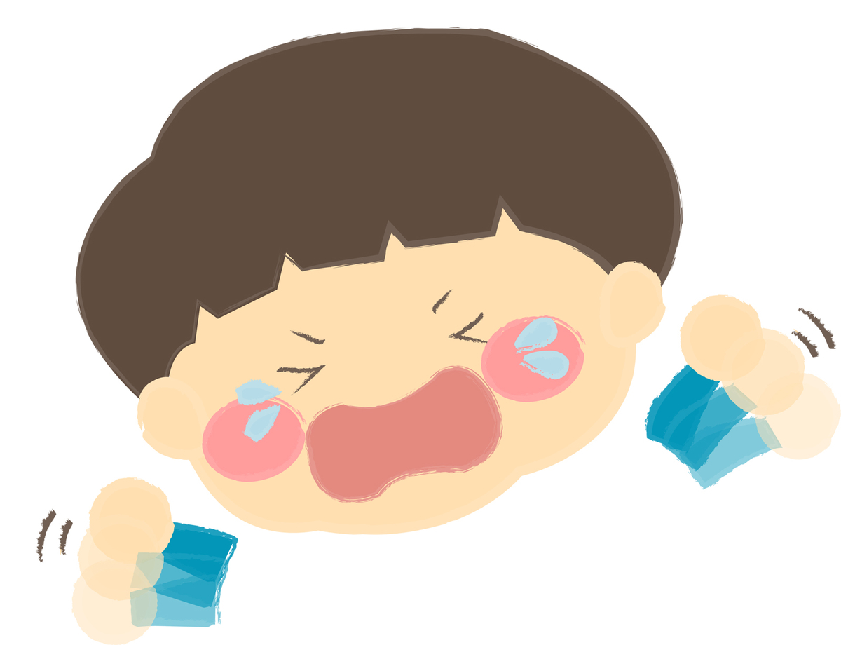 f:id:hitsujidash:20210422130321j:plain