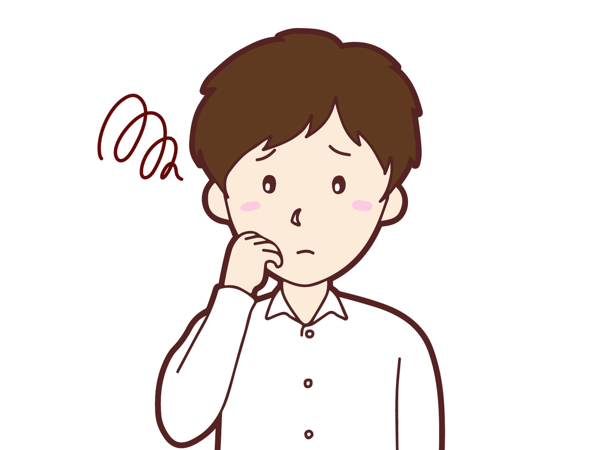 f:id:hitsujidash:20210516211245j:plain