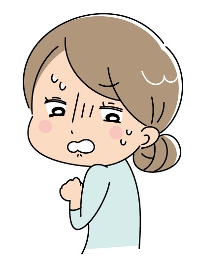 f:id:hitsujidash:20210618091308j:plain