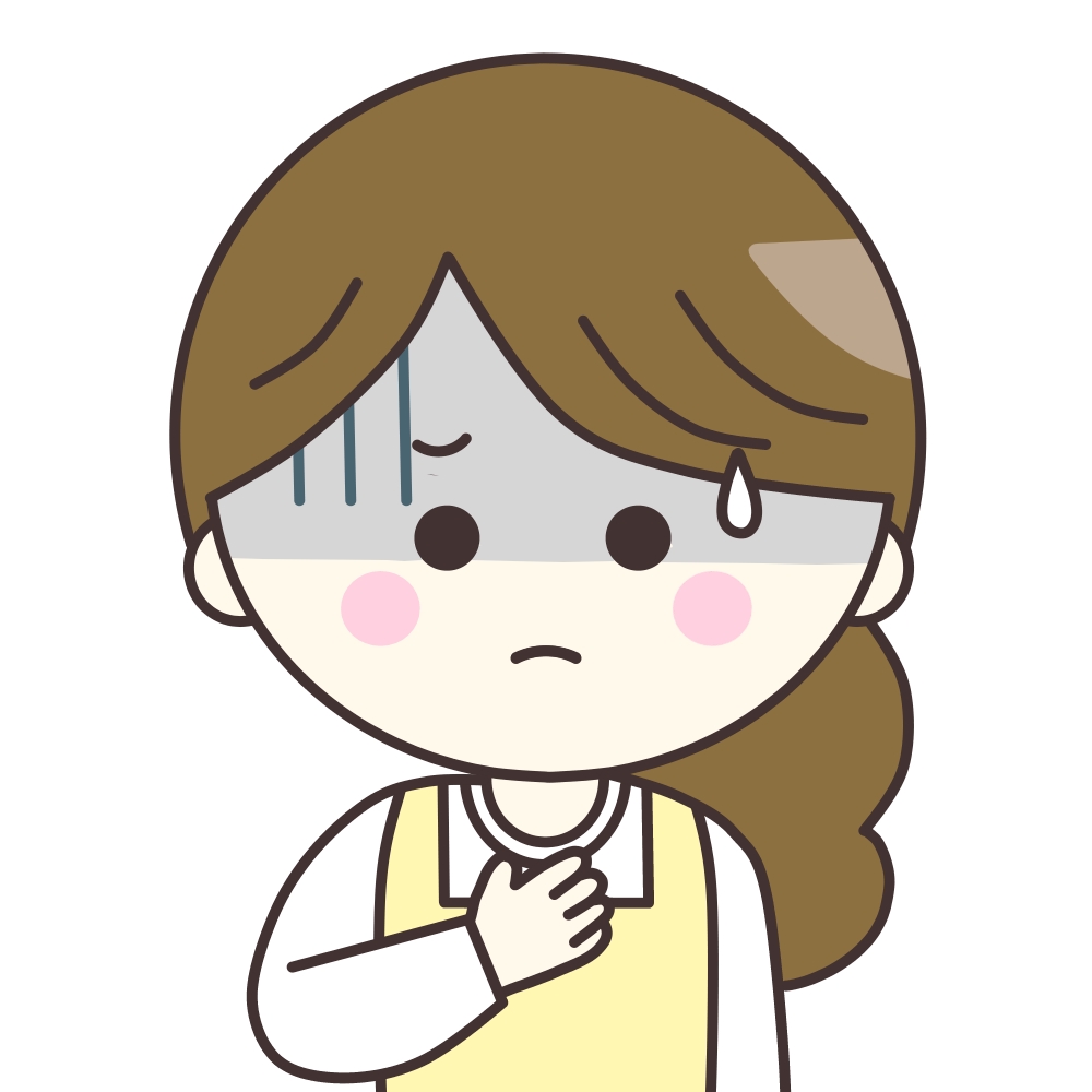 f:id:hitsujidash:20210705220423j:plain