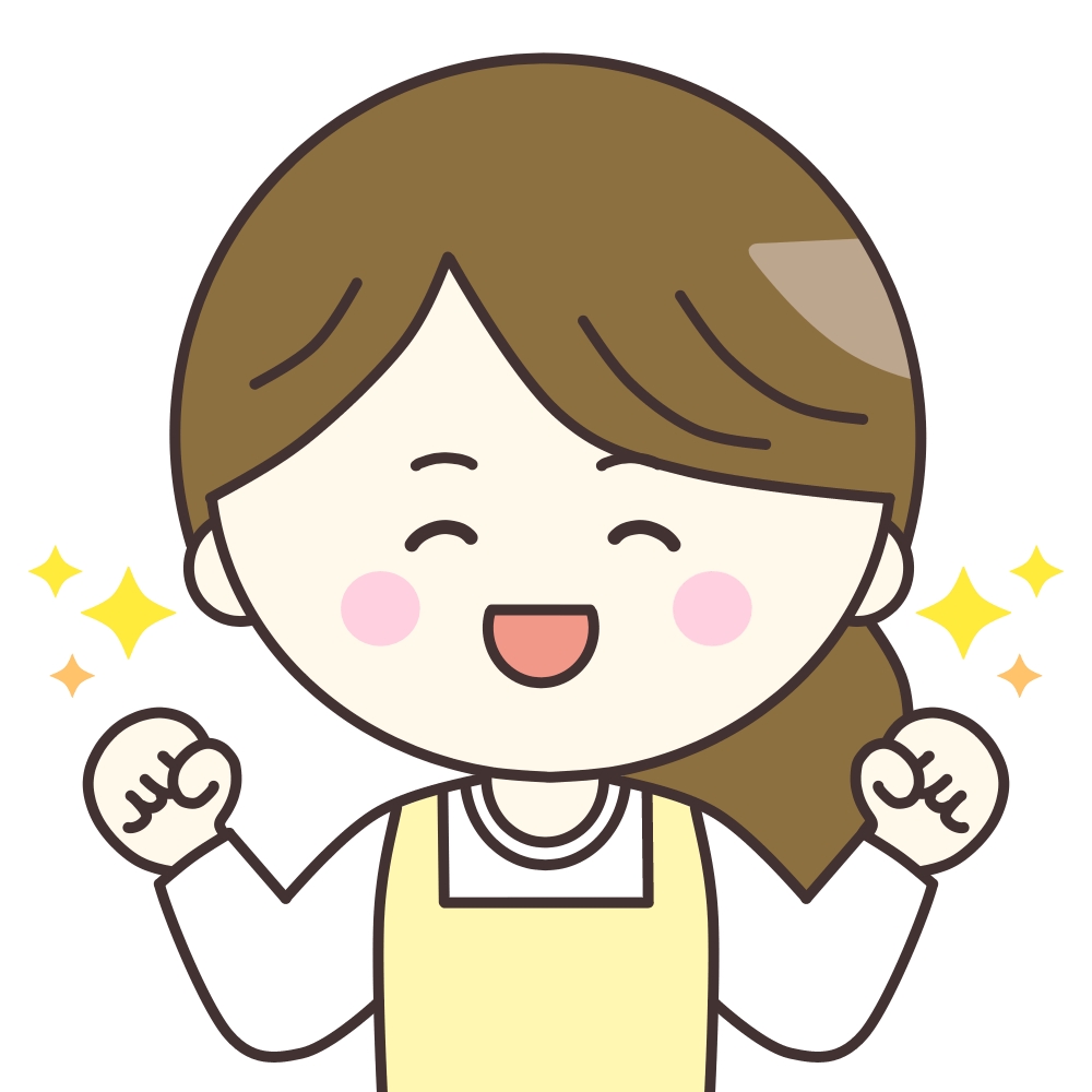 f:id:hitsujidash:20210705222524j:plain
