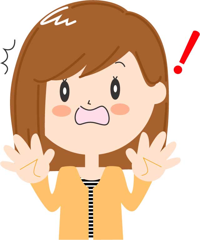 f:id:hitsujidash:20210706150027j:plain