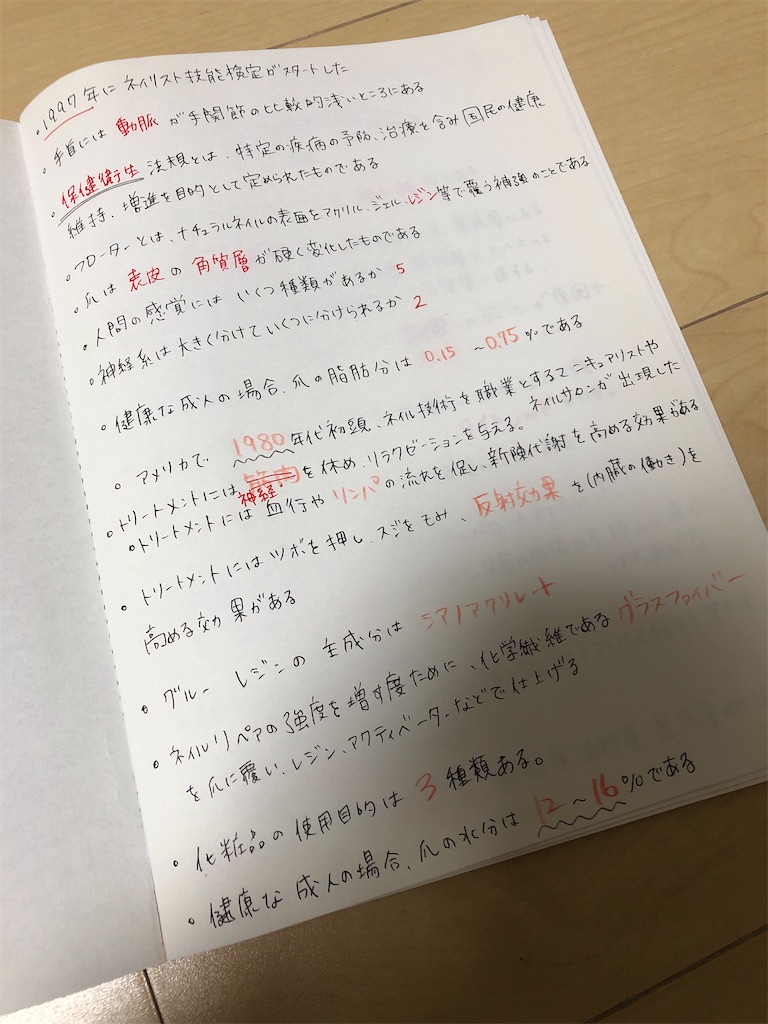 f:id:hitsujigumi:20201108233021j:image