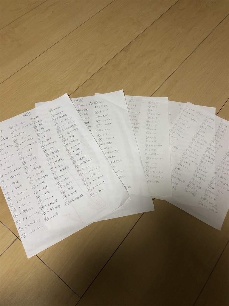 f:id:hitsujigumi:20201108233723j:image