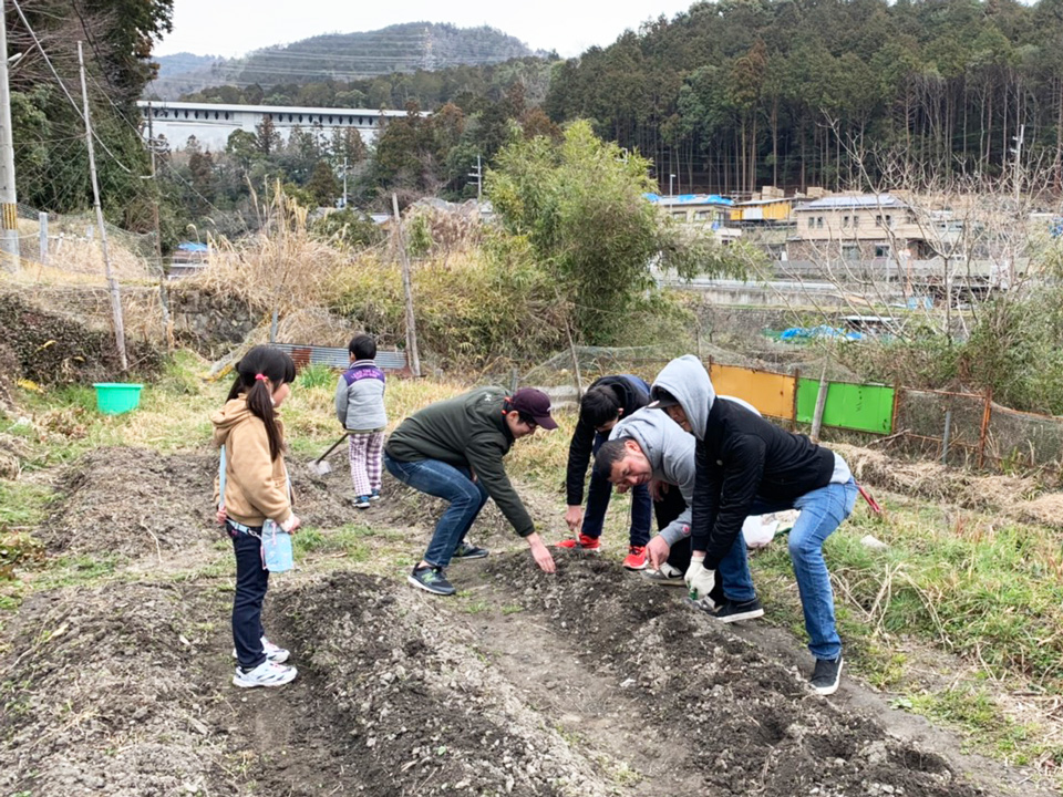 f:id:hitsujikai2010:20190316203351j:plain f:id:hitsujikai2010:20190316203351j:plain