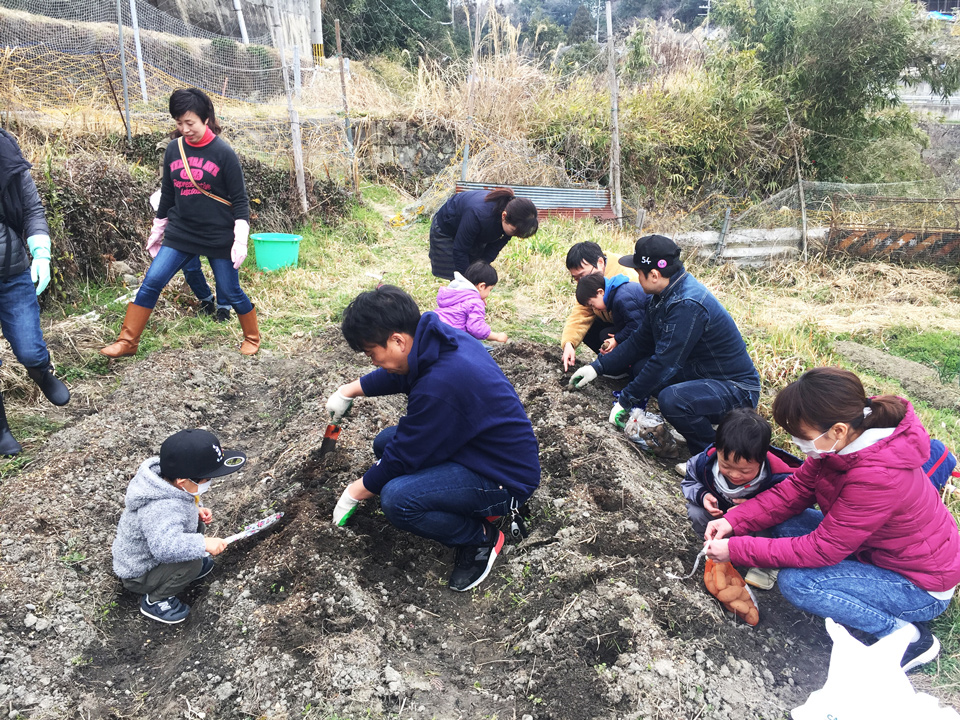 f:id:hitsujikai2010:20190316203400j:plain f:id:hitsujikai2010:20190316203400j:plain