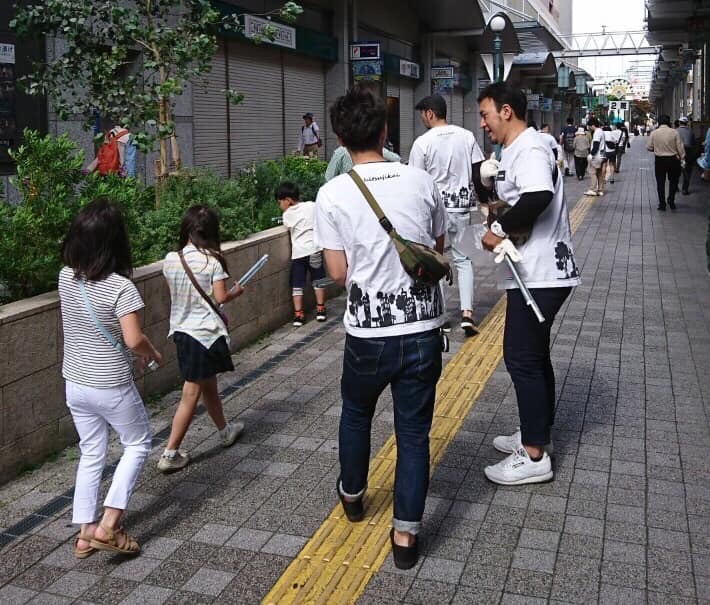 f:id:hitsujikai2010:20190523121919j:plain f:id:hitsujikai2010:20190523121919j:plain