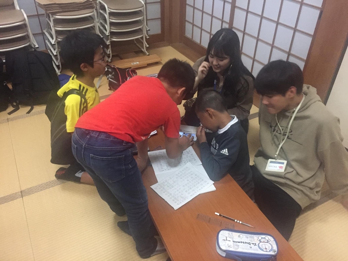 f:id:hitsujikai2010:20190528201954j:plain f:id:hitsujikai2010:20190528201954j:plain