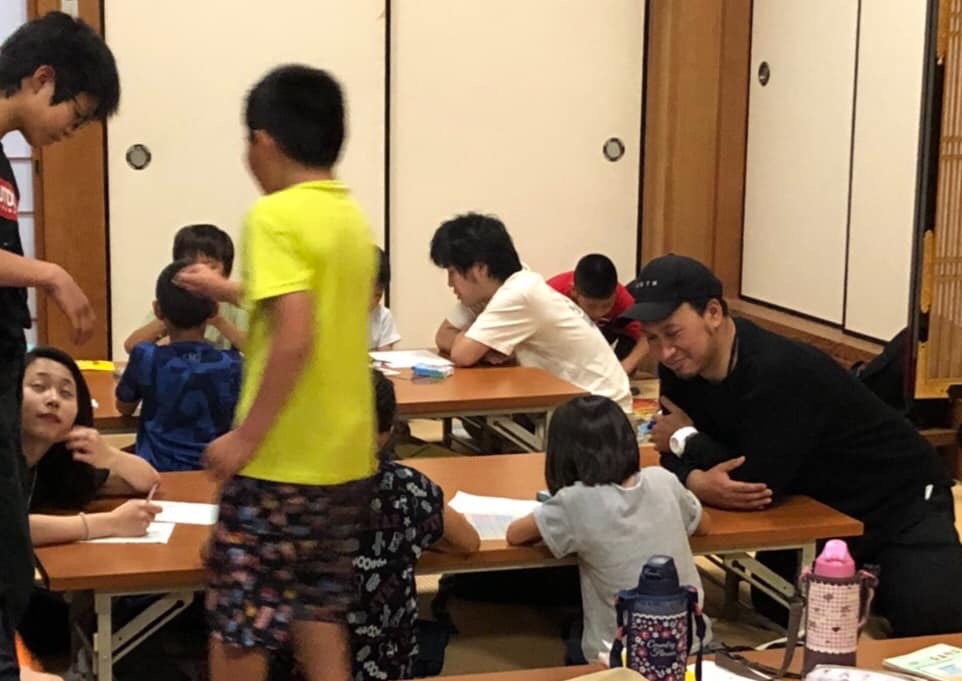 f:id:hitsujikai2010:20190609002718j:plain f:id:hitsujikai2010:20190609002718j:plain