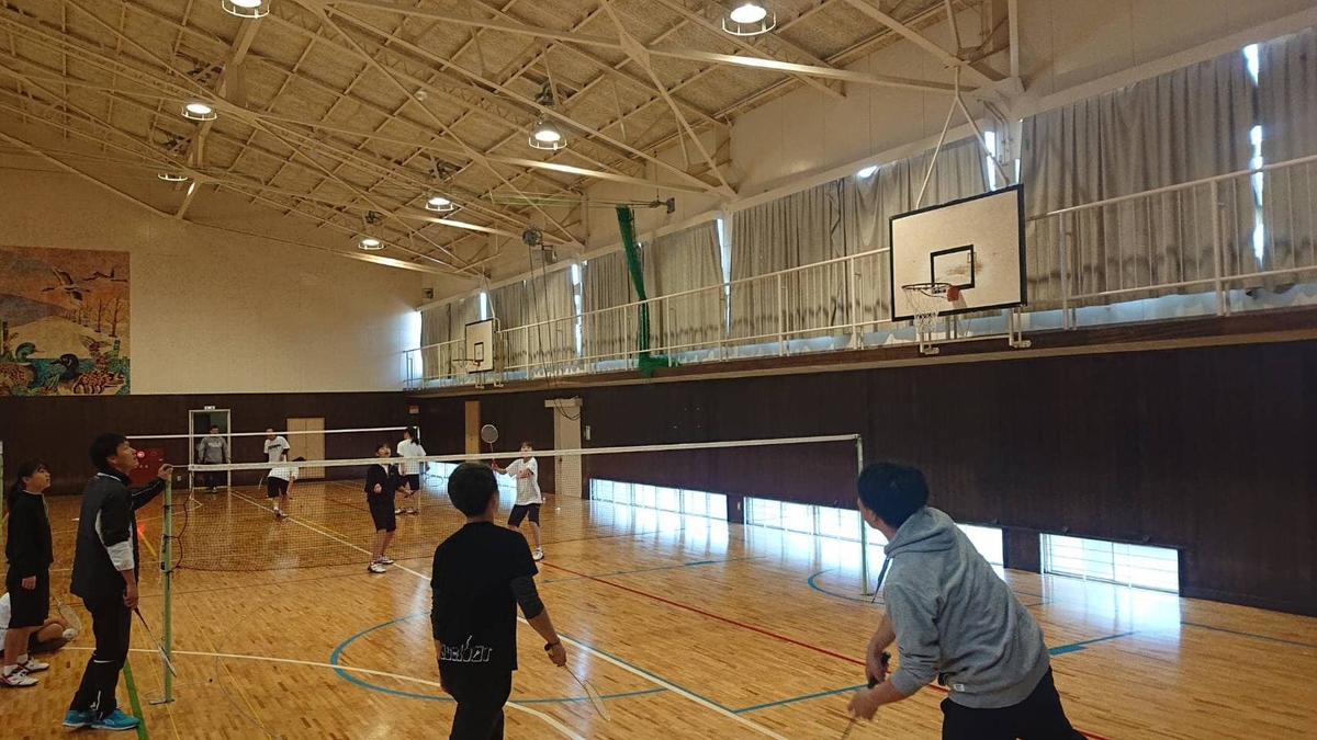 f:id:hitsujikai2010:20191207233451j:plain f:id:hitsujikai2010:20191207233451j:plain