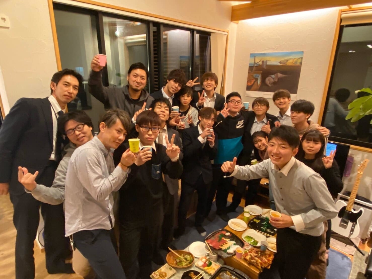 f:id:hitsujikai2010:20191221013404j:plain f:id:hitsujikai2010:20191221013404j:plain