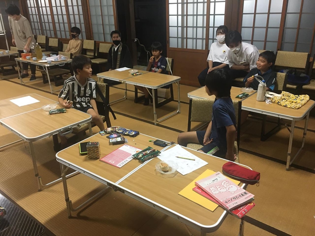 f:id:hitsujikai2010:20200731164610j:plain f:id:hitsujikai2010:20200731164610j:plain