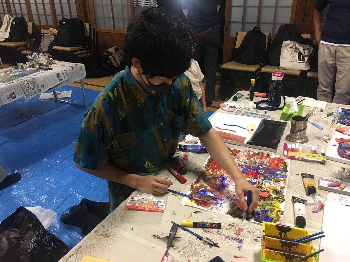 f:id:hitsujikai2010:20201019220408j:plain f:id:hitsujikai2010:20201019220408j:plain