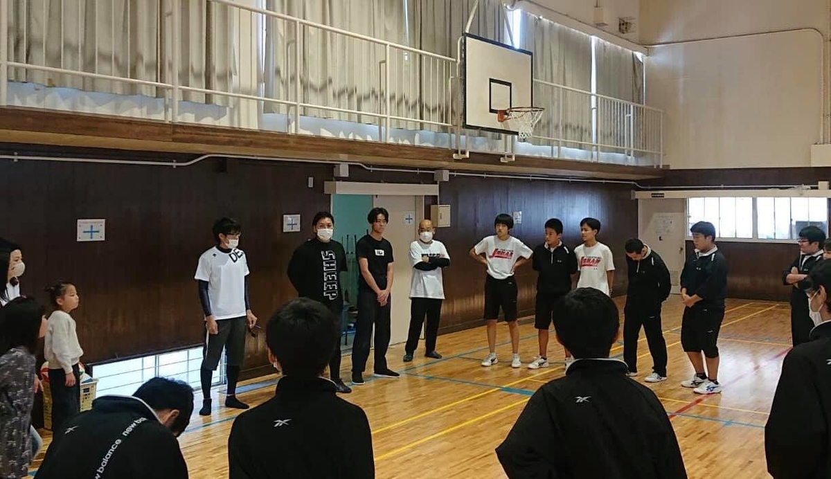 f:id:hitsujikai2010:20201030215558j:plain f:id:hitsujikai2010:20201030215558j:plain