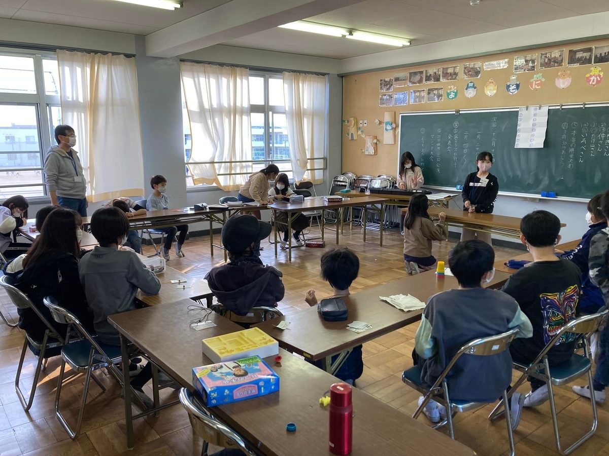 f:id:hitsujikai2010:20211121002028j:plain