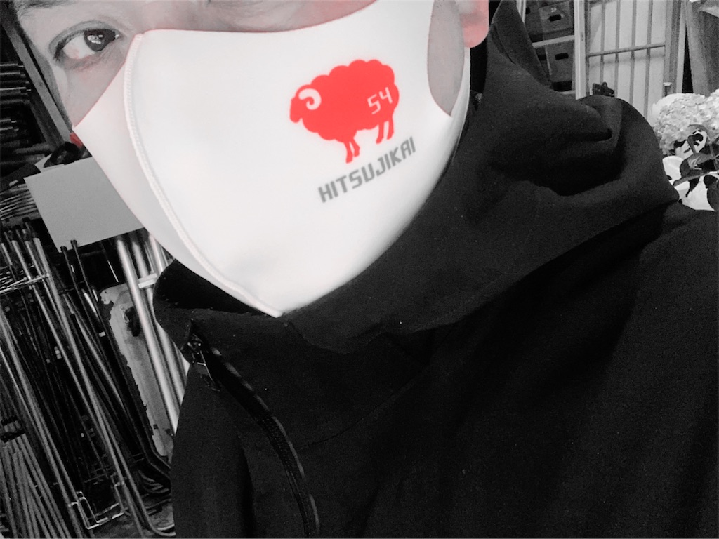 f:id:hitsujikai2010:20220417171906j:image