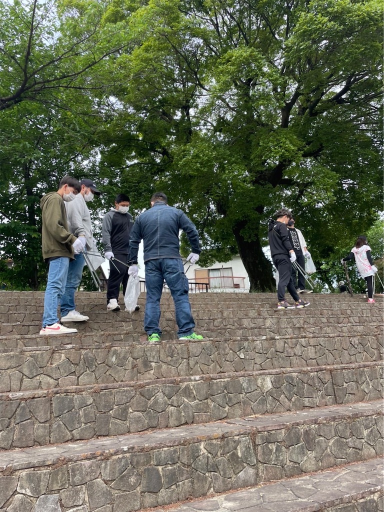 f:id:hitsujikai2010:20220515110624j:image