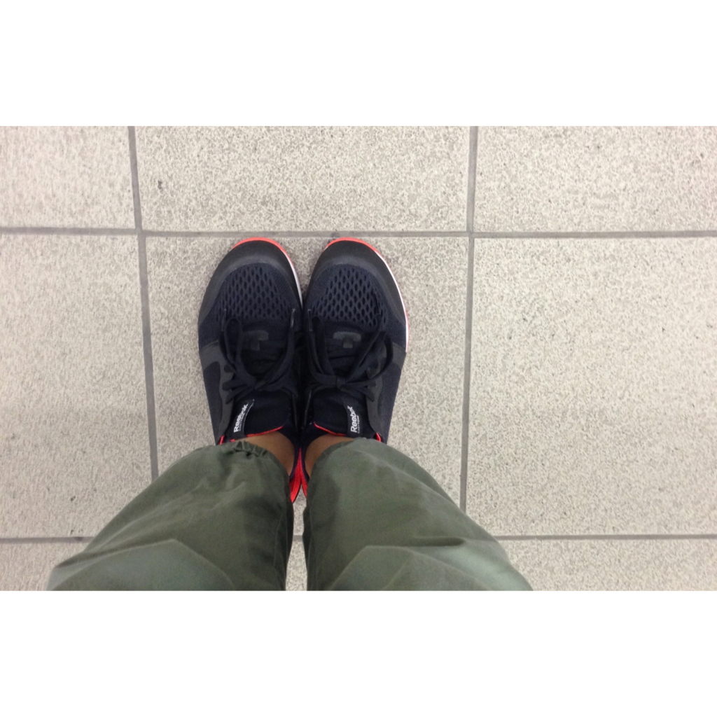 f:id:hitsujimemo:20160721220113j:plain