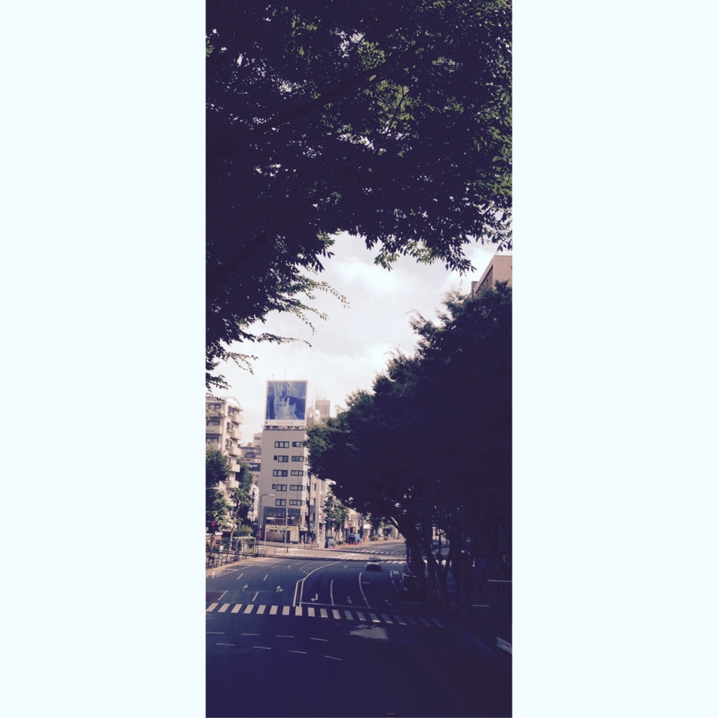 f:id:hitsujimemo:20160821224145j:plain