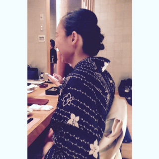 f:id:hitsujimemo:20160827000707j:plain