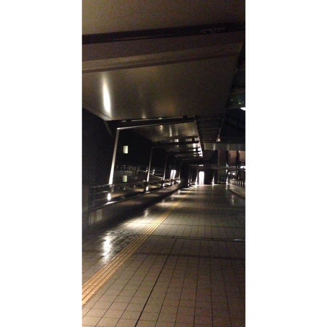 f:id:hitsujimemo:20161003231332j:plain