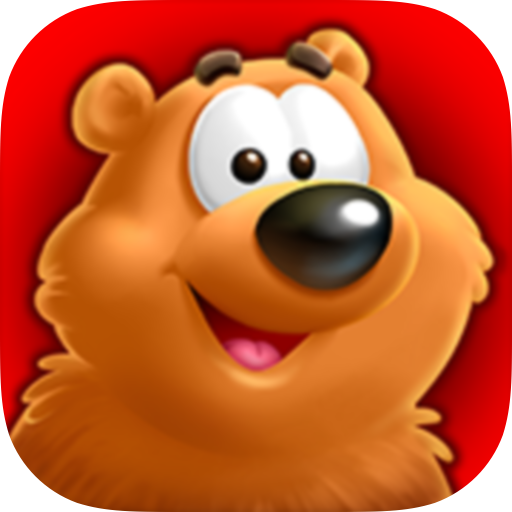 f:id:hitsujineko:20210510211530p:plain
