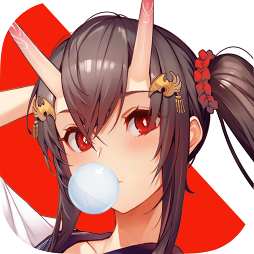 f:id:hitsujineko:20210510211540p:plain
