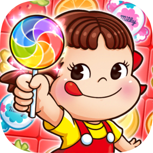 f:id:hitsujineko:20210511214230p:plain