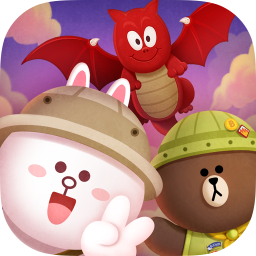 f:id:hitsujineko:20210513232722p:plain