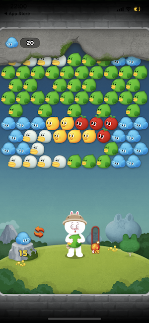 f:id:hitsujineko:20210514004223p:plain