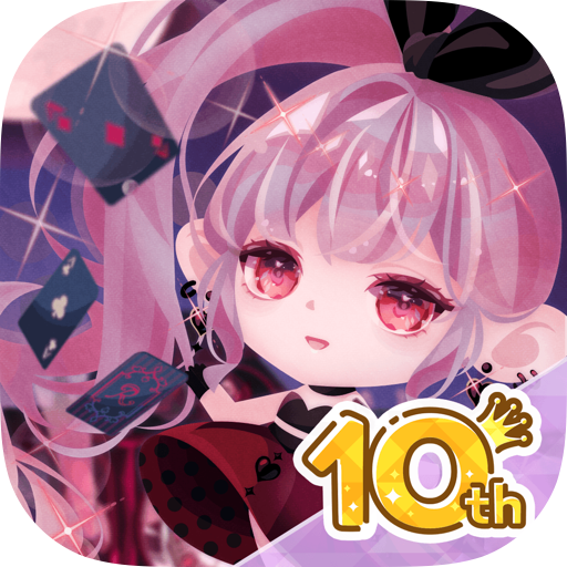 f:id:hitsujineko:20210523215019p:plain