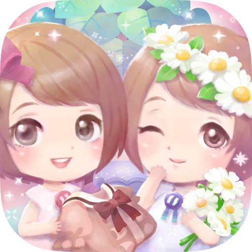 f:id:hitsujineko:20210523215030p:plain