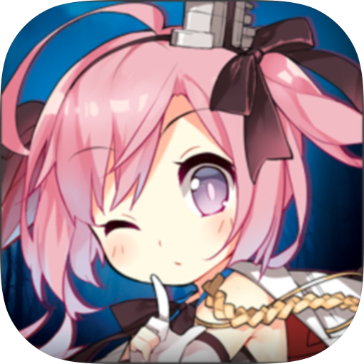 f:id:hitsujineko:20210530204424p:plain
