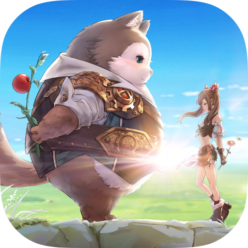 f:id:hitsujineko:20210605141720p:plain