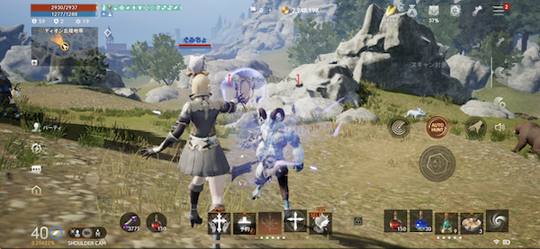 f:id:hitsujineko:20210612133052p:plain